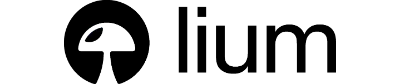 Lium logo