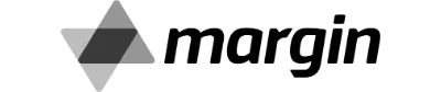 Margin logo