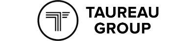 Taureau Group logo
