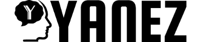 Yanez logo