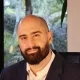 Massimo Peiret, Growth & Partnerships Lead, Margin