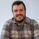 Timon Agar, Director of Sales, Chutes AI